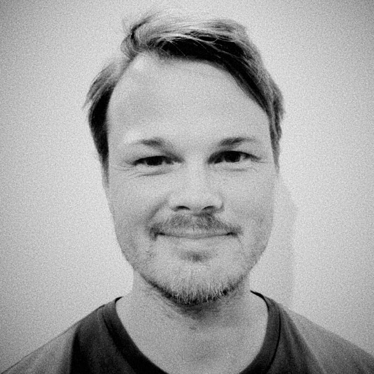 Svein Rune